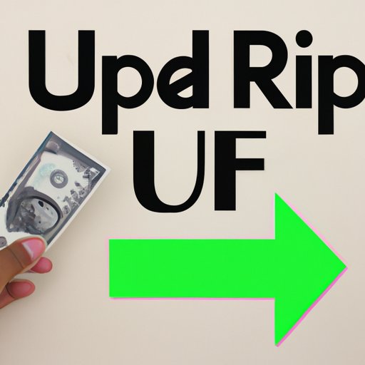 How to Find Great Deals on Offer Up