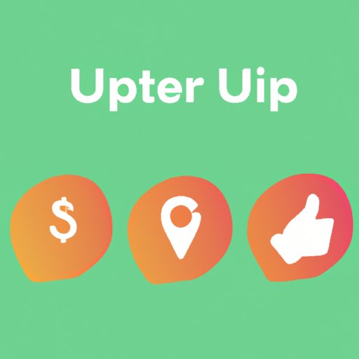 Exploring the Different Features of Offer Up