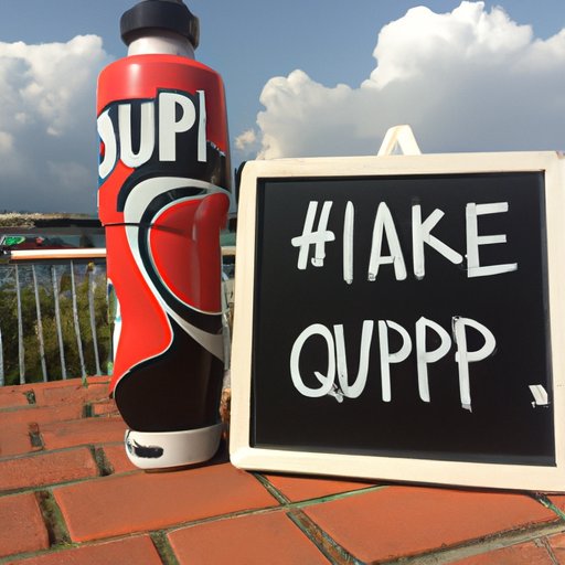 Tips for Making the Most of Offer Up