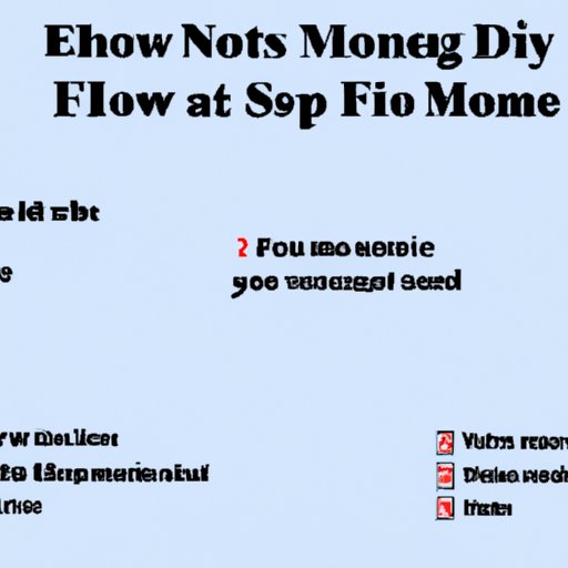 How to Avoid Getting Mono