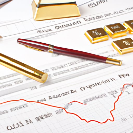 Analyzing the Pros and Cons of Investing in Gold