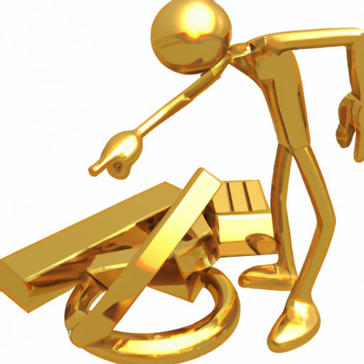 Finding the Best Ways to Purchase Gold