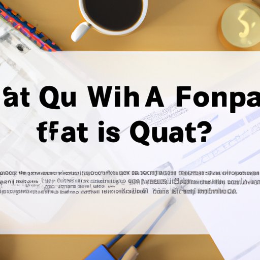 FAQs About Optima Tax Relief: Common Questions Answered