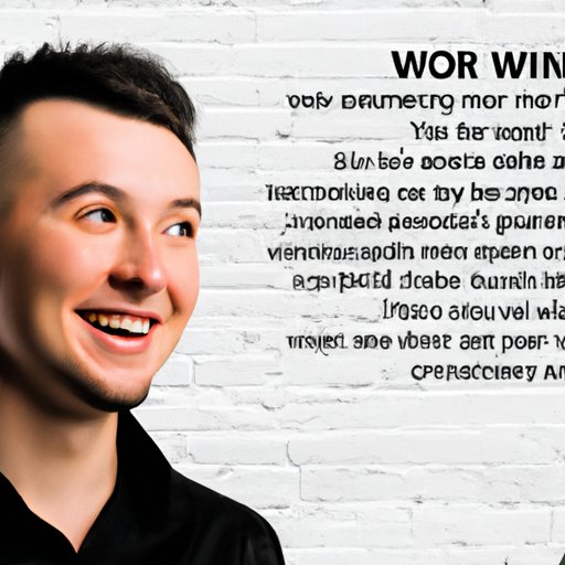 The Benefits of Using Optima Tax Relief: What You Need to Know