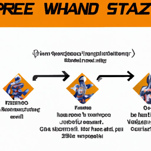 Strategies for Winning in Overwatch 2 Competitive Play