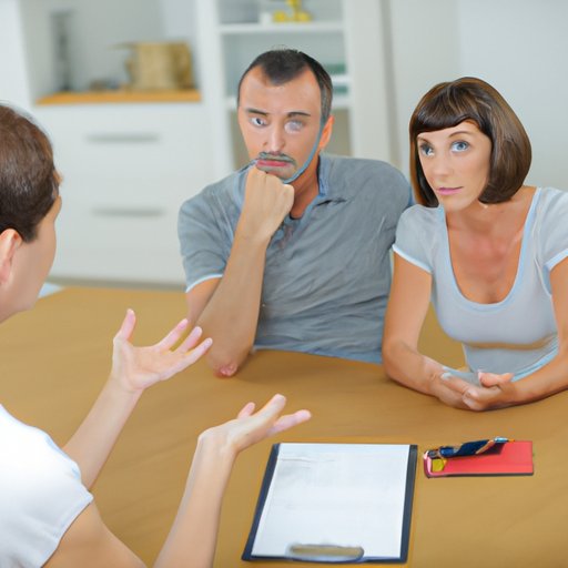 Explaining the Basics of Owner Financing