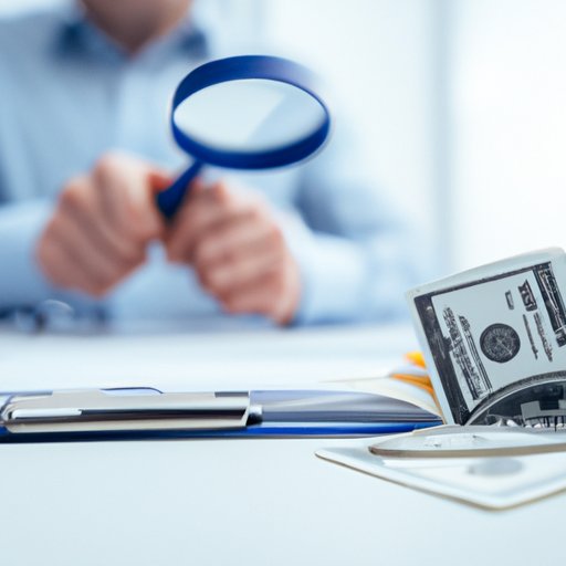 Examining Popular Strategies for Successful Owner Financing