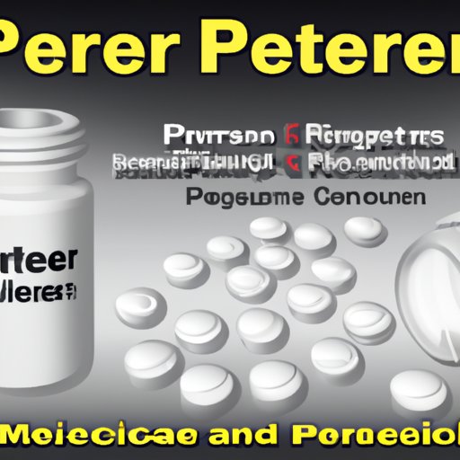 The Physical and Mental Impacts of Percocet Use