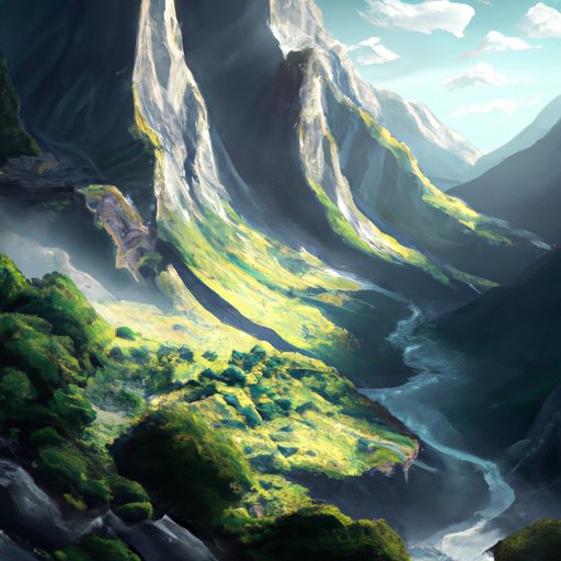 Menstrual Hygiene and Comfort: What You Need to Know About Period Underwear