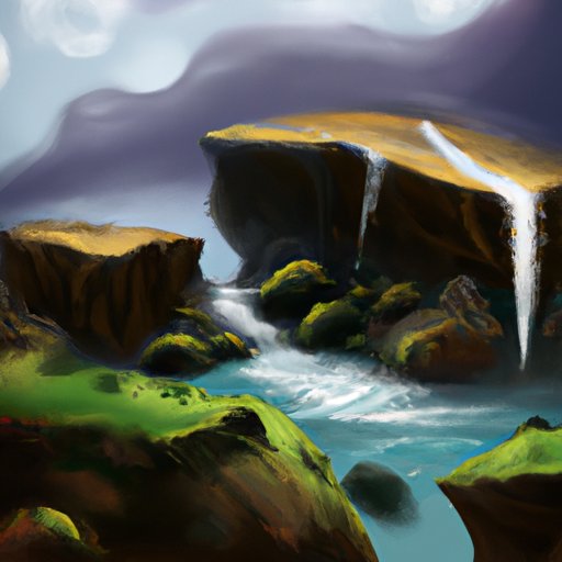 An Overview of Different Types of Period Underwear