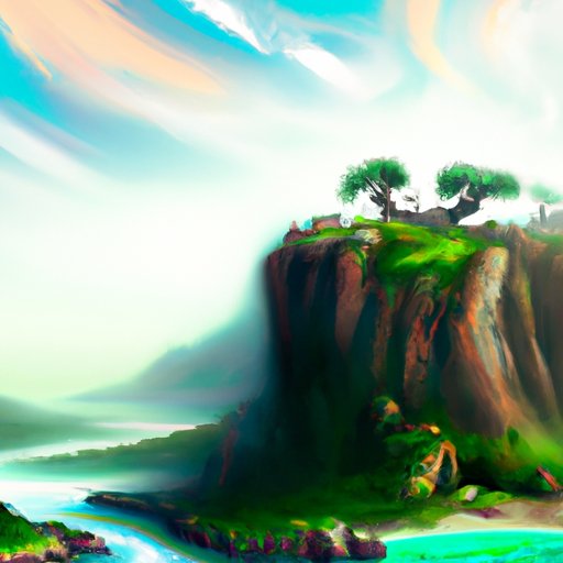 Exploring the Benefits of Period Underwear