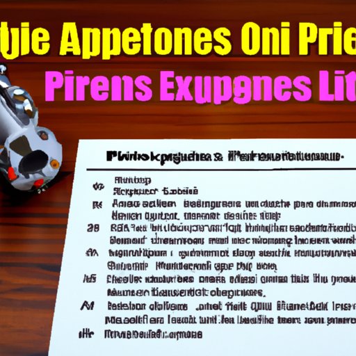 Understanding the Benefits and Risks of Pipe Financing