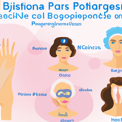 Exploring the Different Types of Plastic Surgery and How They Work