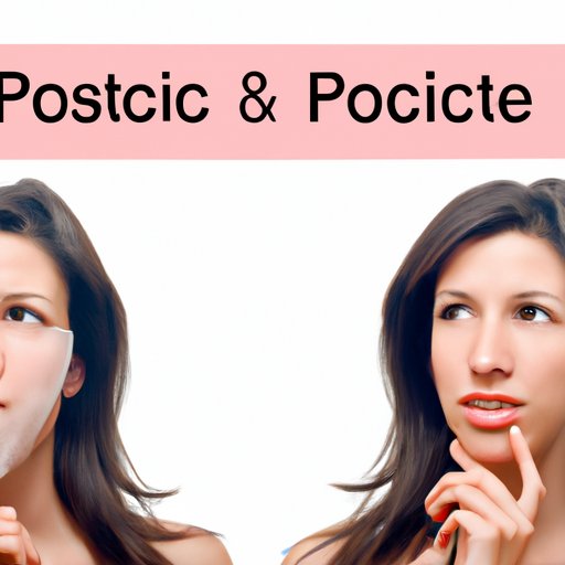 Investigating the Pros and Cons of Plastic Surgery