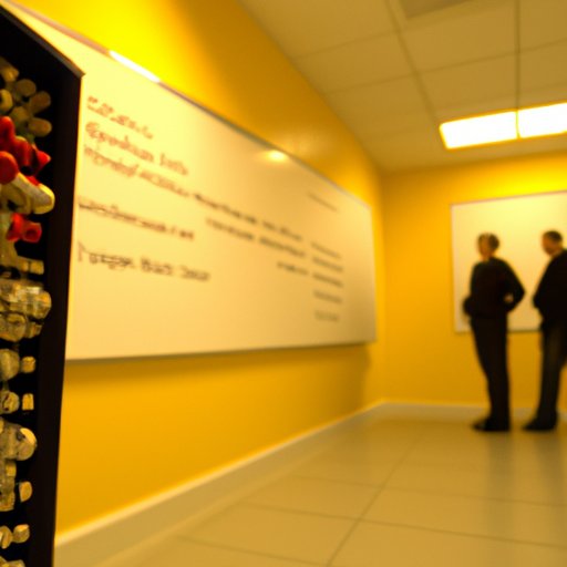 Analyzing Benefits and Drawbacks of Playoff Systems