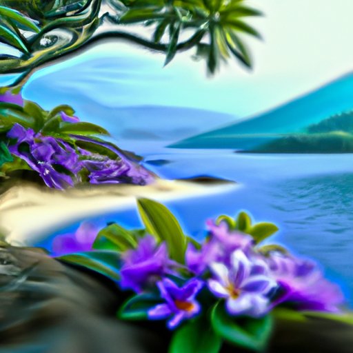 Making Sense of PRN Scheduling: What You Should Know