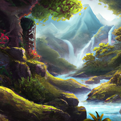 Pros of PRN Scheduling