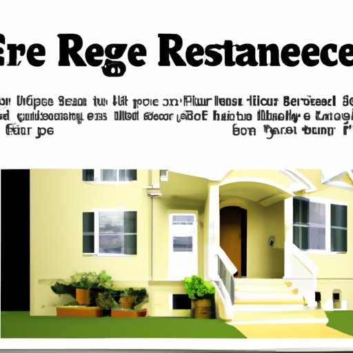 Steps to Take Before You Refinance