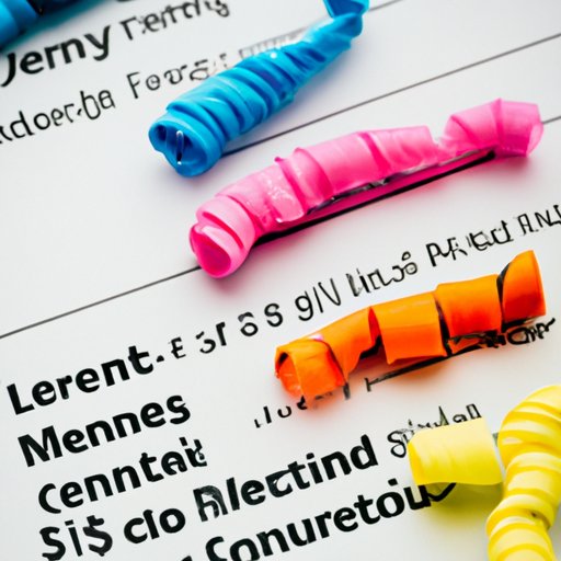 Costs and Fees Involved in Refinancing