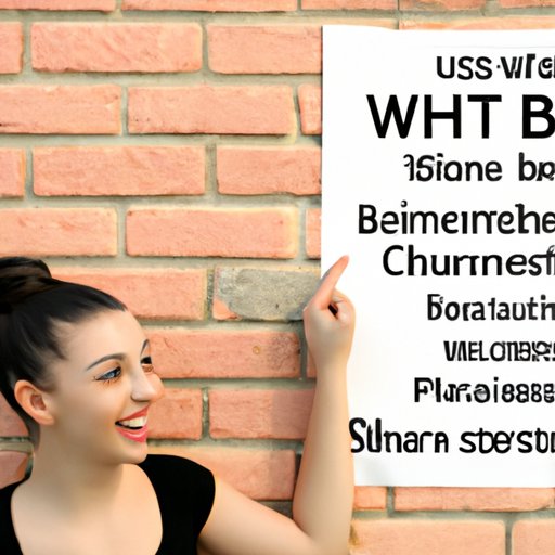 Benefits of Having Renters Insurance