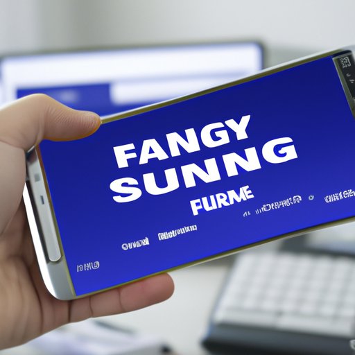 How to Get the Most Out of Samsung Financing