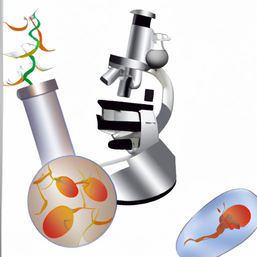 Investigating the Benefits of Scientific Research to the Common Good