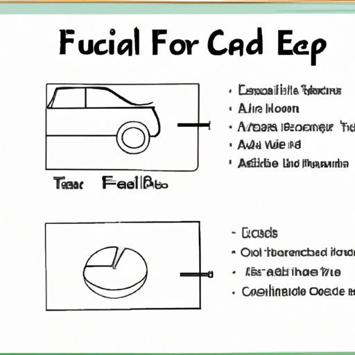 Outlining the Steps Involved in Selling a Financed Car