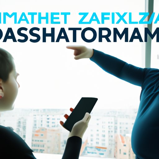 Potential Future Developments with Shazam