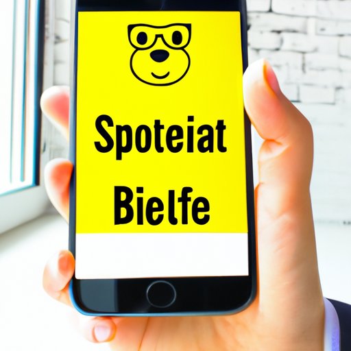 The Benefits of Using Snapchat for Businesses