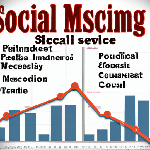 Analyzing the Impact of Social Media on Small Businesses