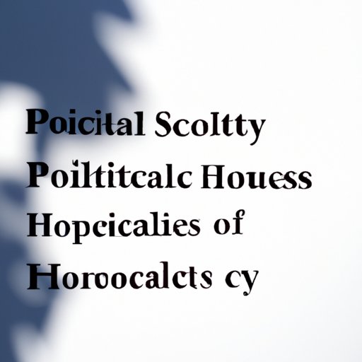 Exploring the Impact of Socioeconomic Status on Access to Healthcare