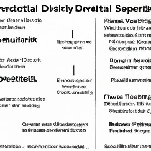 Investigating the Role of Social Determinants in Health Disparities