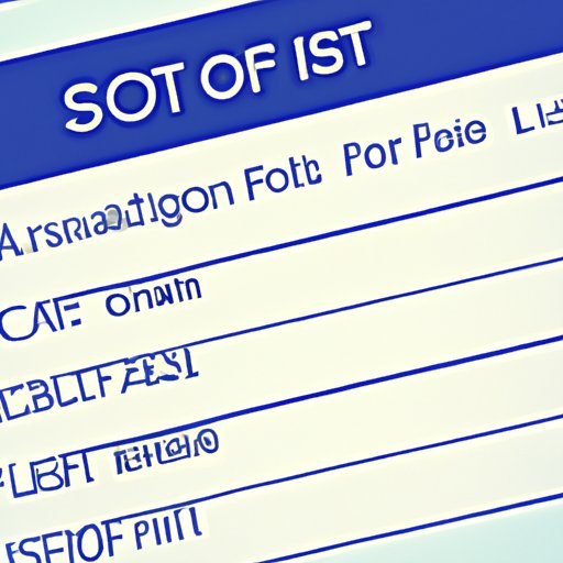 Comparing Sofi Automated Investing to Other Investment Options