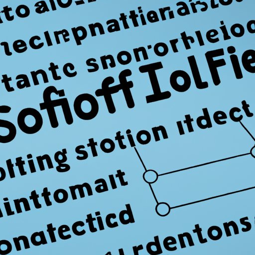 Analyzing the Costs of Sofi Automated Investing