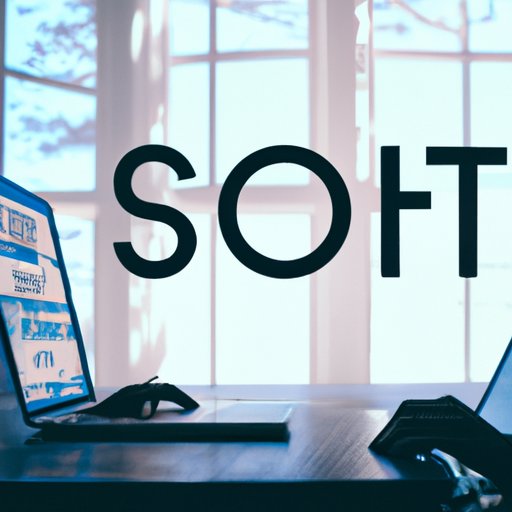 Exploring the Benefits of Sofi Automated Investing