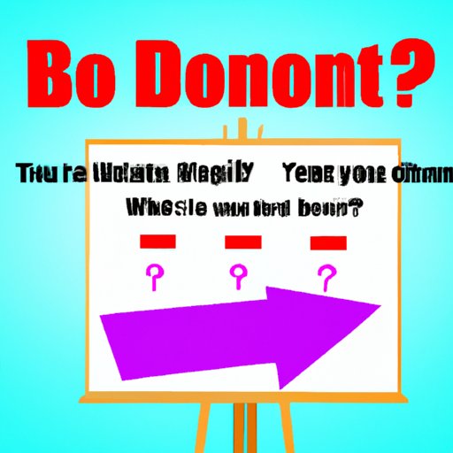 Decide if Body Donation is Right for You
