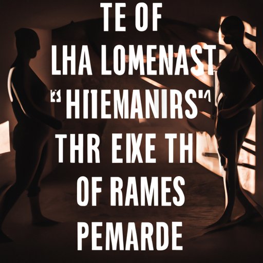 Lifestyle Changes to Help Relieve Hemorrhoid Symptoms