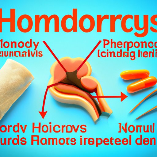 Surgery Options for Treating Hemorrhoids