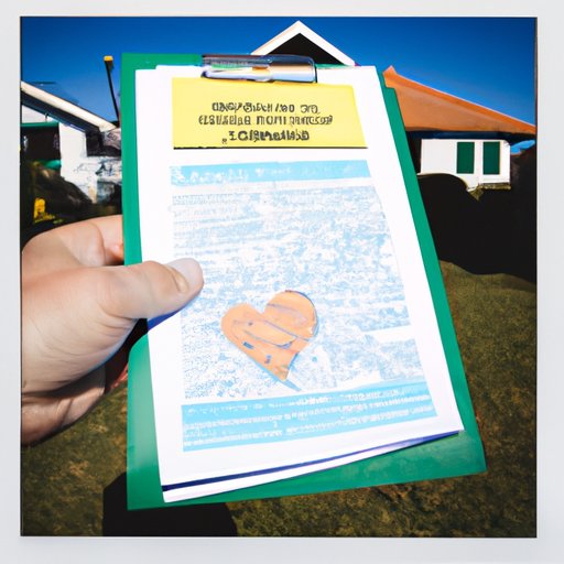 Assessing Prevention Strategies to Avoid Contracting HPV