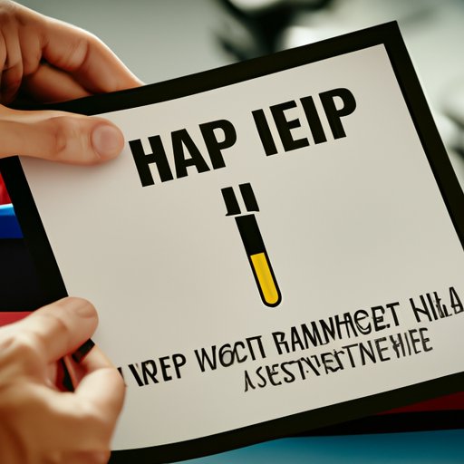 Examining Treatment Options for HPV