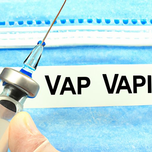 Investigating Vaccines to Prevent HPV Infection