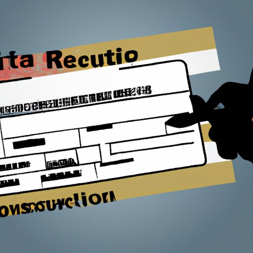 Register Your Business with the Government