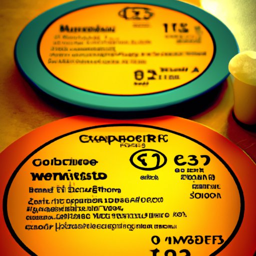 II. Eligibility Requirements for the Southwest Companion Pass