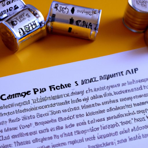 VI. FAQs About the Southwest Companion Pass