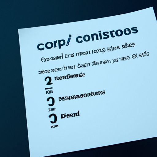 C. Other Ways to Earn a Companion Pass