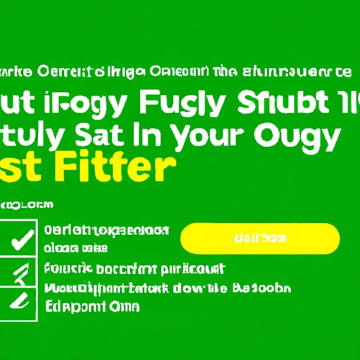 Highlighting Tips for Getting the Most Out of Spotify Family