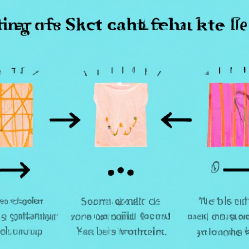 Unpacking the Algorithms Behind Stitch Fix: A Guide to How It Works