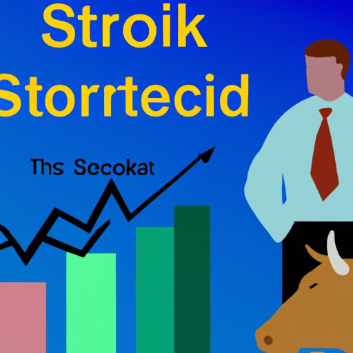 Understanding the Risks and Rewards of Investing in Stock X