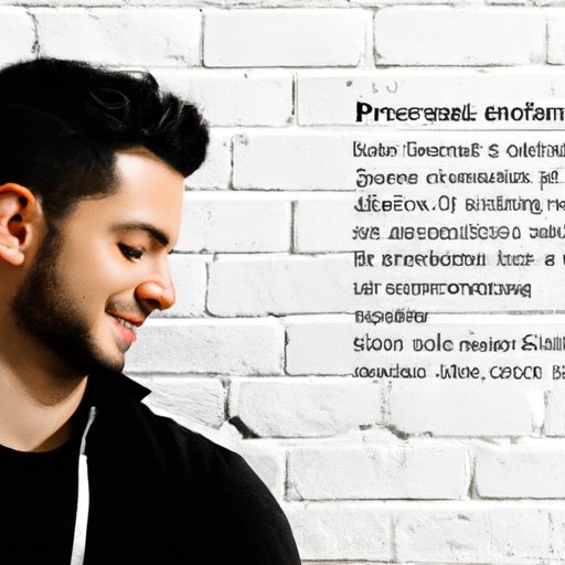 Exploring the Benefits of Sweatcoin