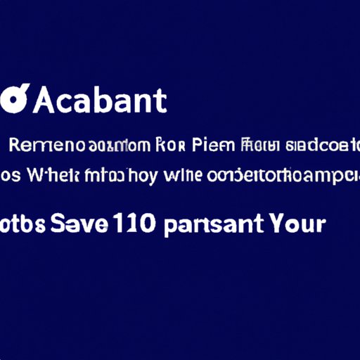 How to Redeem Sweatcoin Rewards